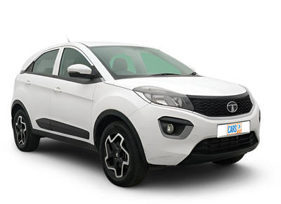 Tata NEXON-img